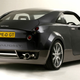 Illustration for article titled The First Modern Hybrid Sports Car Had A Tiny V10 And Never Happened